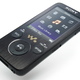 Image for article titled Sony's Thinnest Walkman Player Ever Has Active Noise Cancellation, Song Suggestion Software